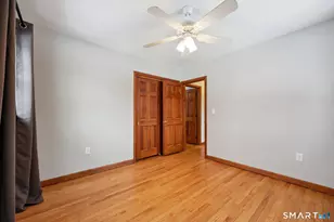 10 Hislop St, New London, CT 06320 - Photo 16