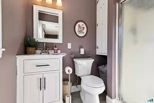 23 Lynn Rd, Essex, CT 06442 - Photo 14