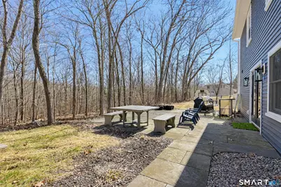 23 Lynn Road, Essex, CT 06442 - Photo 24