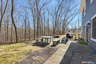 23 Lynn Rd, Essex, CT 06442 - Photo 24