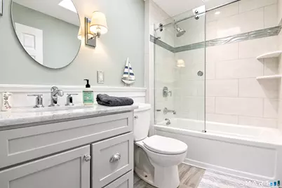 23 Lynn Road, Essex, CT 06442 - Photo 16