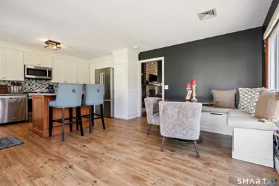 23 Lynn Road, Essex, CT 06442 - Photo 8