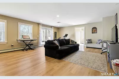 23 Lynn Road, Essex, CT 06442 - Photo 20