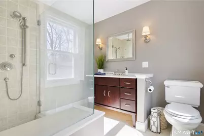 23 Lynn Road, Essex, CT 06442 - Photo 22