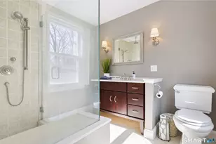 23 Lynn Rd, Essex, CT 06442 - Photo 22