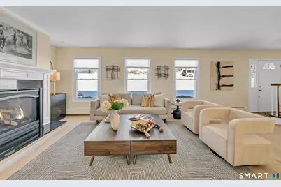 40 Middle River Road, Danbury, CT 06811 - Photo 4