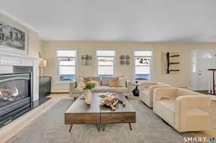 40 Middle River Rd, Danbury, CT 06811 - Photo 4