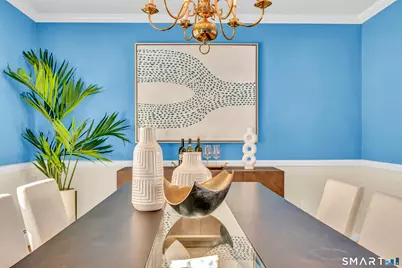 40 Middle River Road, Danbury, CT 06811 - Photo 12