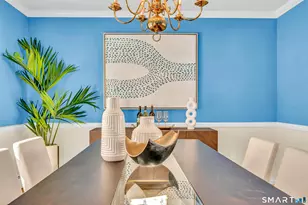 40 Middle River Rd, Danbury, CT 06811 - Photo 12