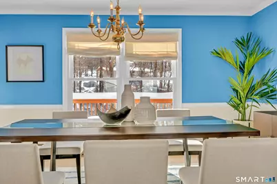 40 Middle River Road, Danbury, CT 06811 - Photo 10