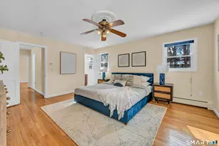 40 Middle River Rd, Danbury, CT 06811 - Photo 28