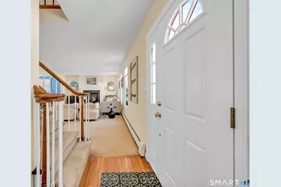 40 Middle River Road, Danbury, CT 06811 - Photo 22