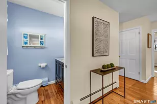 40 Middle River Rd, Danbury, CT 06811 - Photo 24