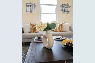 40 Middle River Road, Danbury, CT 06811 - Photo 14