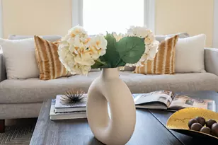 40 Middle River Rd, Danbury, CT 06811 - Photo 14