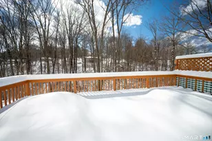 40 Middle River Rd, Danbury, CT 06811 - Photo 40