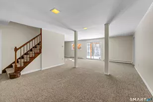 40 Middle River Rd, Danbury, CT 06811 - Photo 38