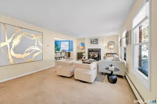 40 Middle River Rd, Danbury, CT 06811 - Photo 6