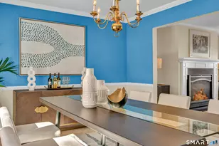 40 Middle River Rd, Danbury, CT 06811 - Photo 8