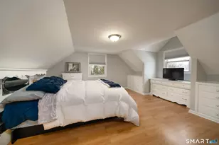 179 Mark St, Bristol, CT 06010 - Photo 16