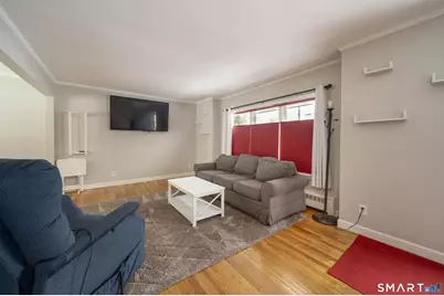 179 Mark Street, Bristol, CT 06010 - Photo 8