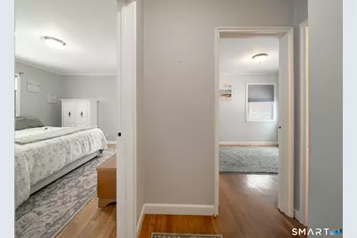 179 Mark Street, Bristol, CT 06010 - Photo 14