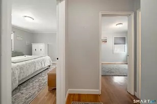 179 Mark St, Bristol, CT 06010 - Photo 14