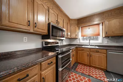 179 Mark Street, Bristol, CT 06010 - Photo 4