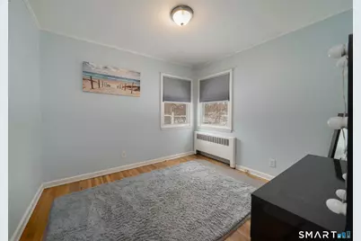 179 Mark Street, Bristol, CT 06010 - Photo 12