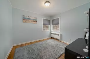 179 Mark St, Bristol, CT 06010 - Photo 12