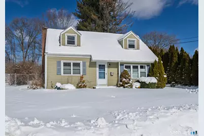 179 Mark Street, Bristol, CT 06010 - Photo 2