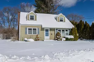 179 Mark St, Bristol, CT 06010 - Photo 2