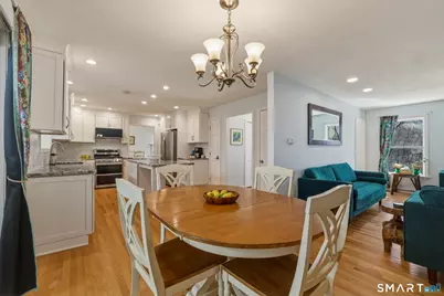 11 Covey Crossing, Guilford, CT 06437 - Photo 6