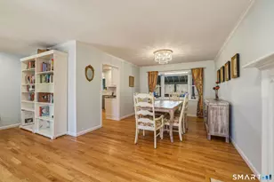 11 Covey Crossing, Guilford, CT 06437 - Photo 10