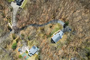 11 Covey Crossing, Guilford, CT 06437 - Photo 40