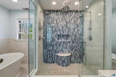 11 Covey Crossing, Guilford, CT 06437 - Photo 18