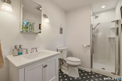 11 Covey Crossing, Guilford, CT 06437 - Photo 12