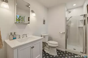 11 Covey Crossing, Guilford, CT 06437 - Photo 12