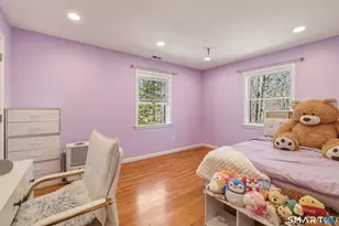 11 Covey Crossing, Guilford, CT 06437 - Photo 22