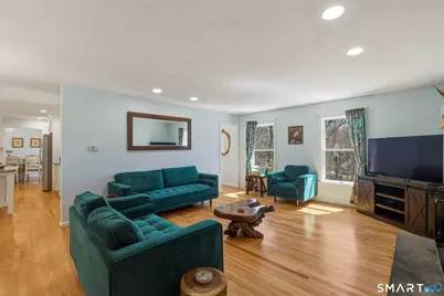 11 Covey Crossing, Guilford, CT 06437 - Photo 4