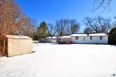 548 Mulberry Street, Windsor Locks, CT 06096 - Photo 34