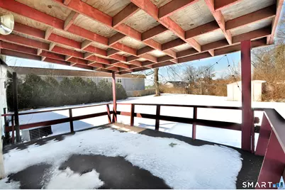 548 Mulberry Street, Windsor Locks, CT 06096 - Photo 36