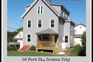 56 Fort St, Groton, CT 06340 - Photo 1