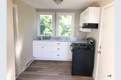 56 Fort Street #3, Groton, CT 06340 - Photo 6