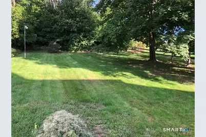 56 Fort Street #3, Groton, CT 06340 - Photo 8