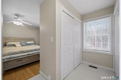 374 Meridian St Extension #APT 68, Groton, CT 06340 - Photo 22