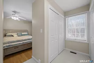 374 Meridian St Ext, Groton, CT 06340 - Photo 22