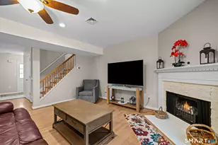 374 Meridian St Ext, Groton, CT 06340 - Photo 14