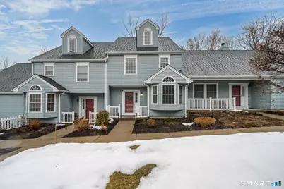 374 Meridian St Extension #APT 68, Groton, CT 06340 - Photo 1