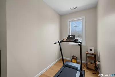 374 Meridian St Extension #APT 68, Groton, CT 06340 - Photo 28